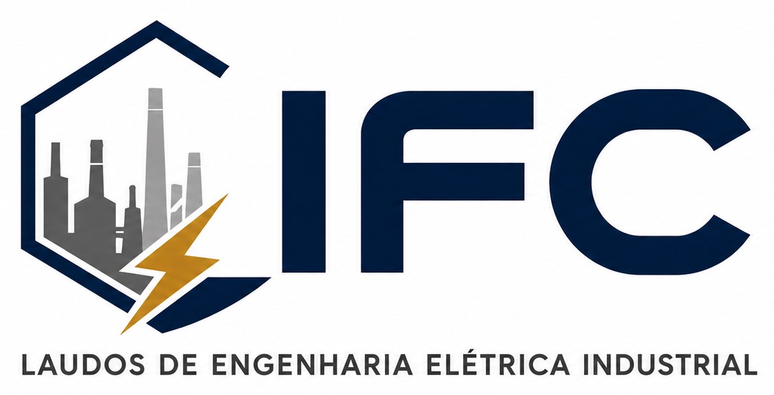 IFC Serviços de Engenharia